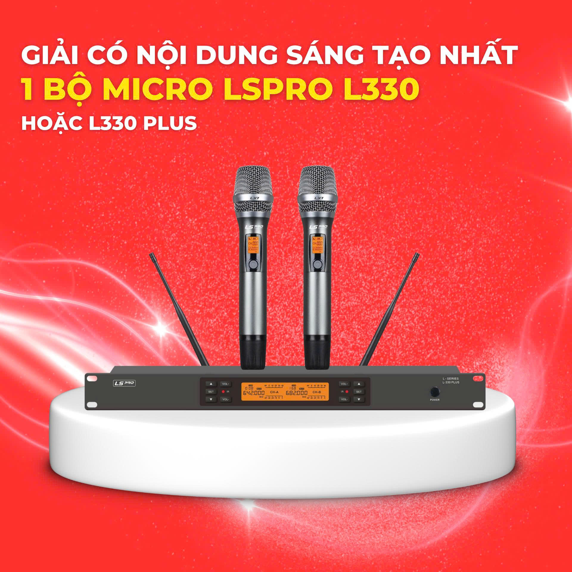 giai-co-noi-dung-sang-tao-nhat-phoenix-star Giải có nội dung sáng tạo nhất